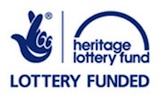 Heritage Lottery Fund